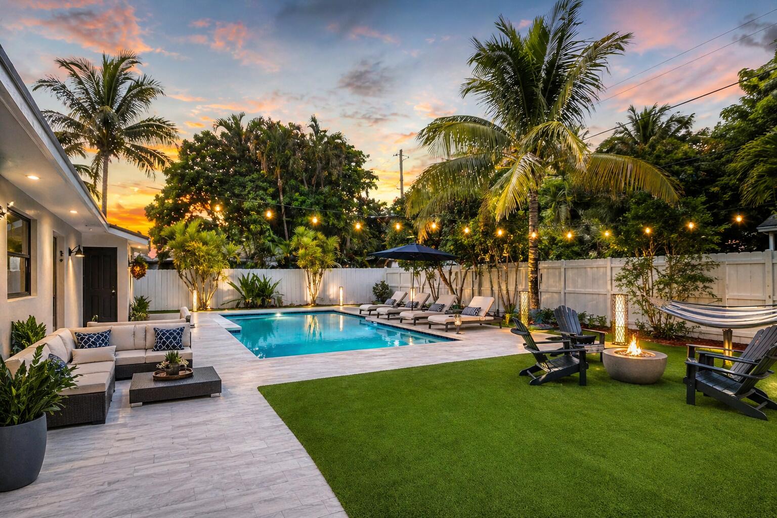 404 SE 6th Avenue, Deerfield Beach FL 33441