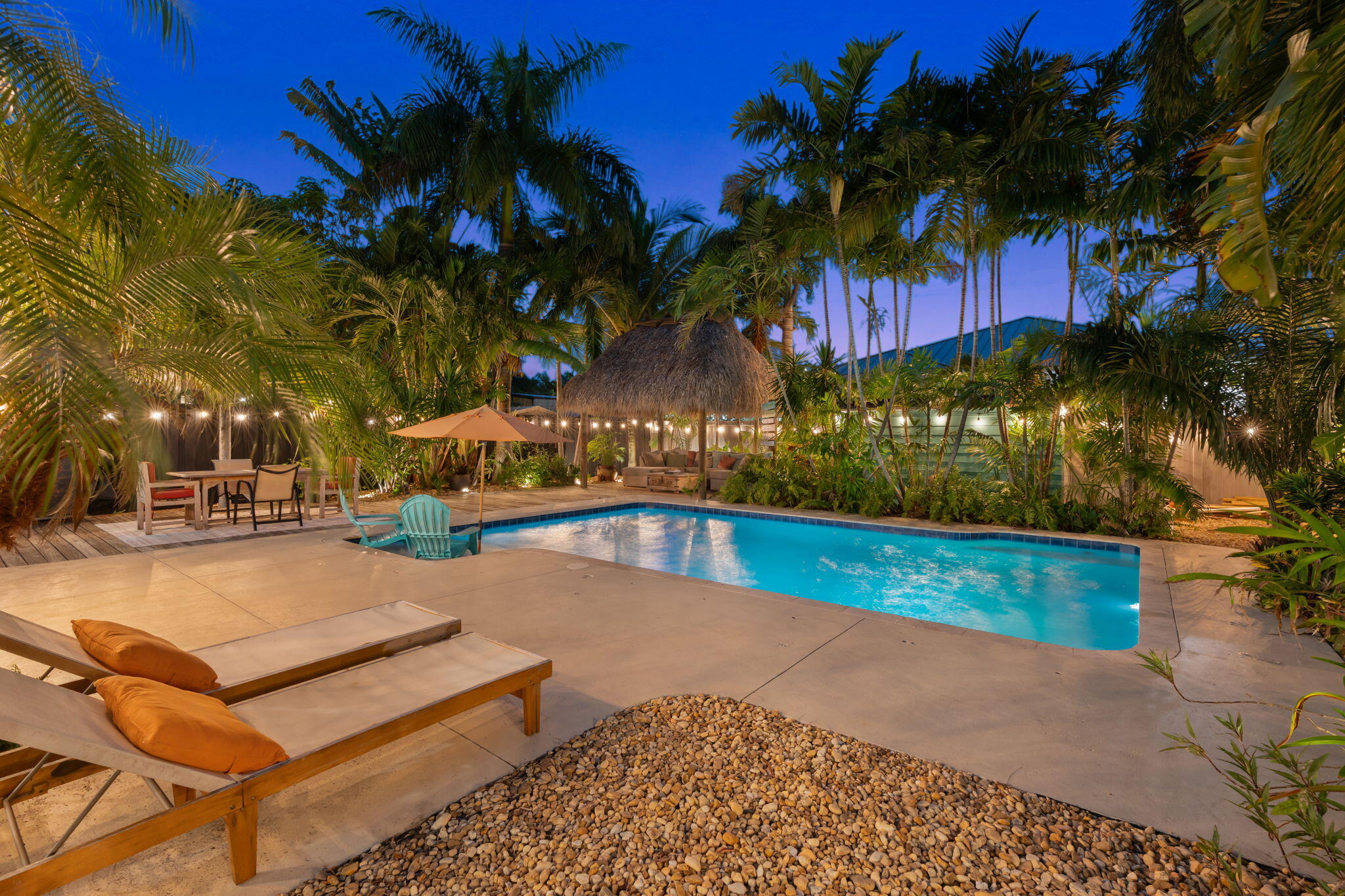 1522 NE 17th Terrace, Fort Lauderdale FL 33304