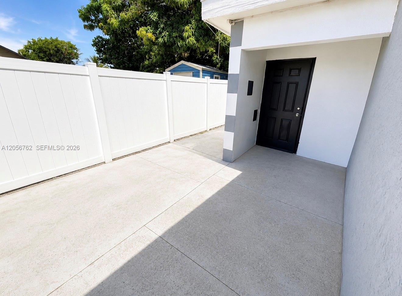 3461 Charleston Blvd # 2, Fort Lauderdale FL 33312