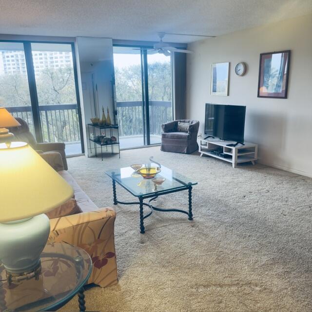 2900 NE 14th Street Causeway # 403 — Photo 3