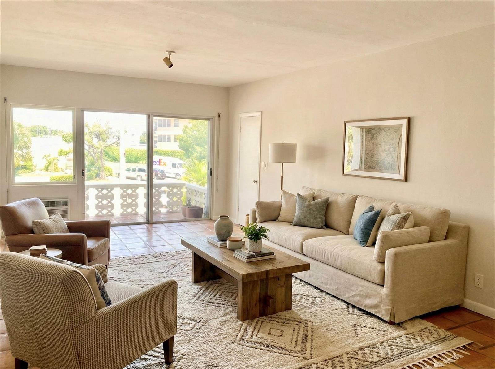 9271 W Bay Harbor Drive # 11, Bay Harbor Islands FL 33154