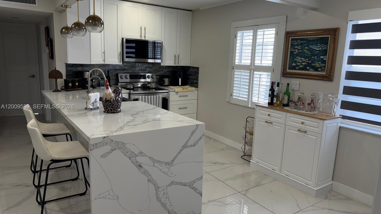 31 Normandy A # A, Delray Beach FL 33484