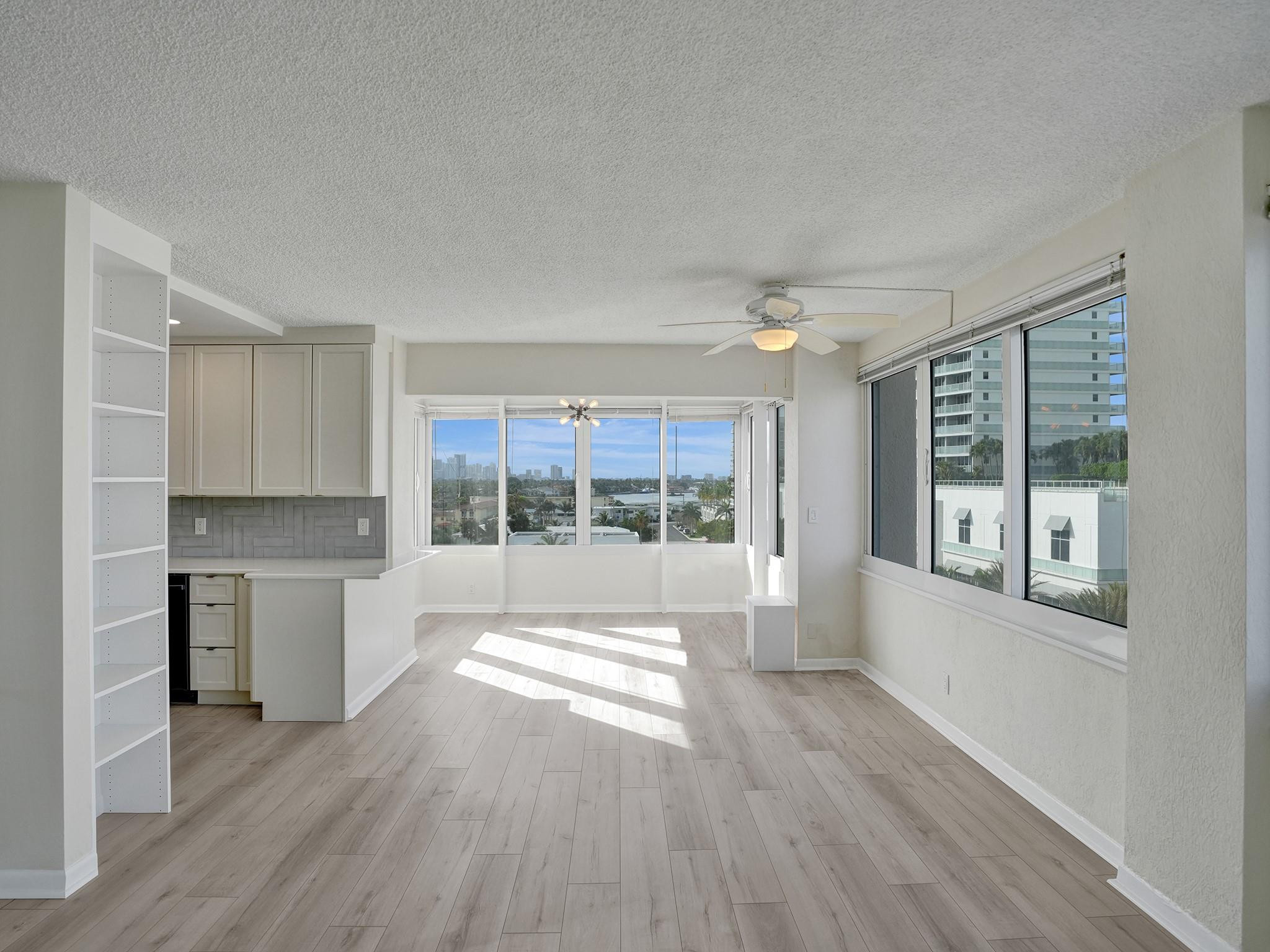 345 N FORT LAUDERDALE BEACH Boulevard # 601 — Photo 5