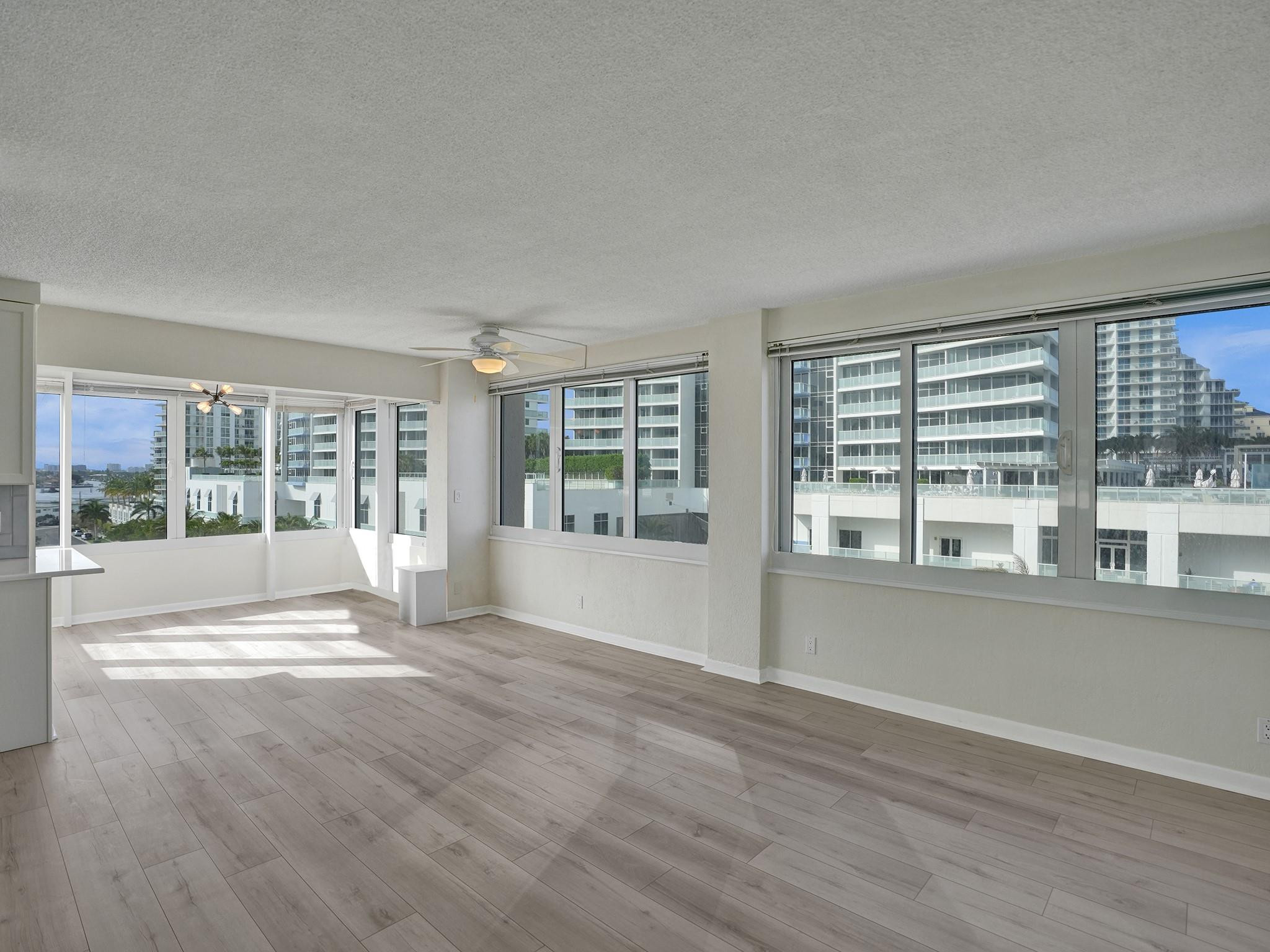 345 N FORT LAUDERDALE BEACH Boulevard # 601 — Photo 4