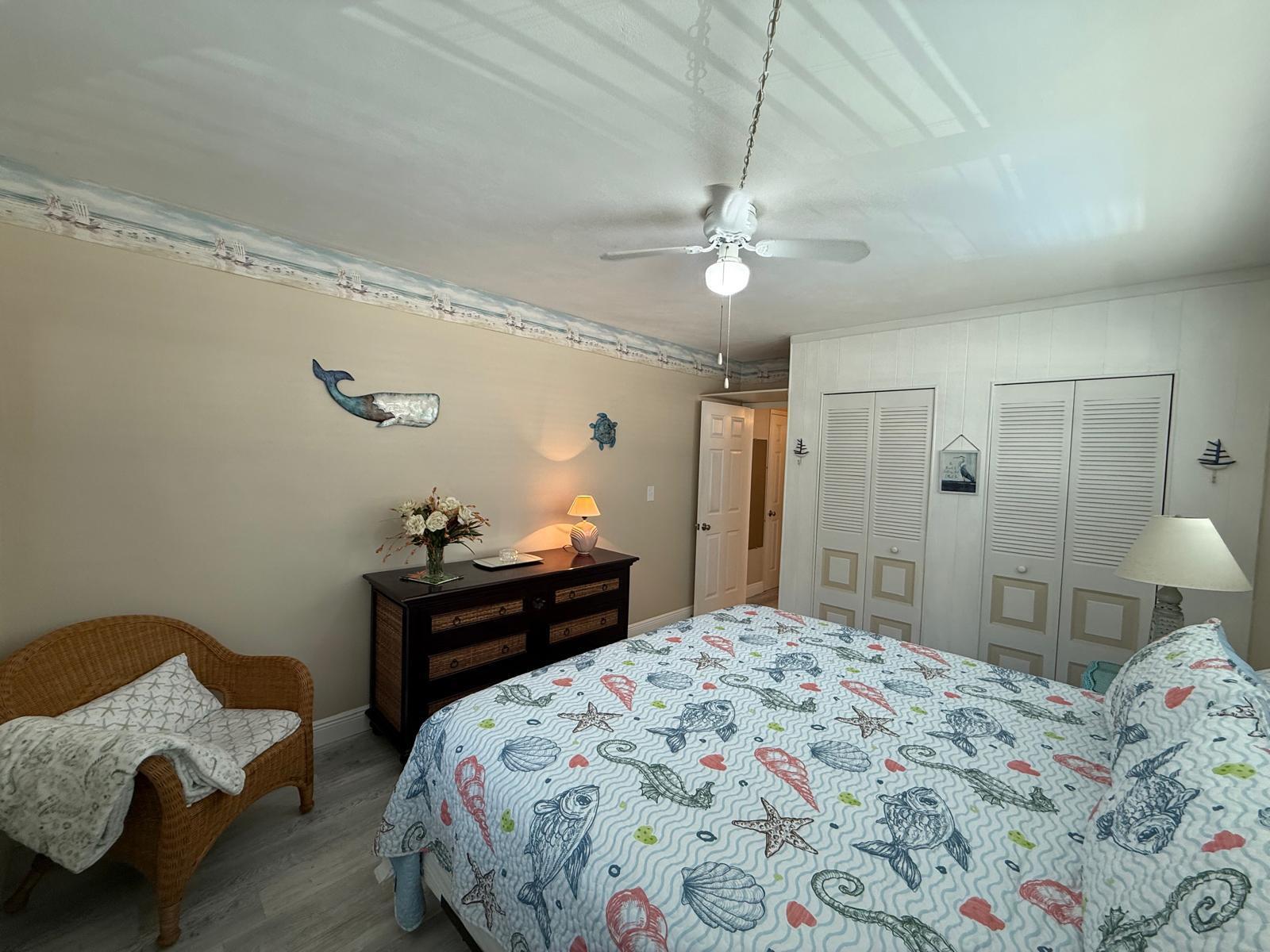700 Antioch Avenue # 9 — Photo 4
