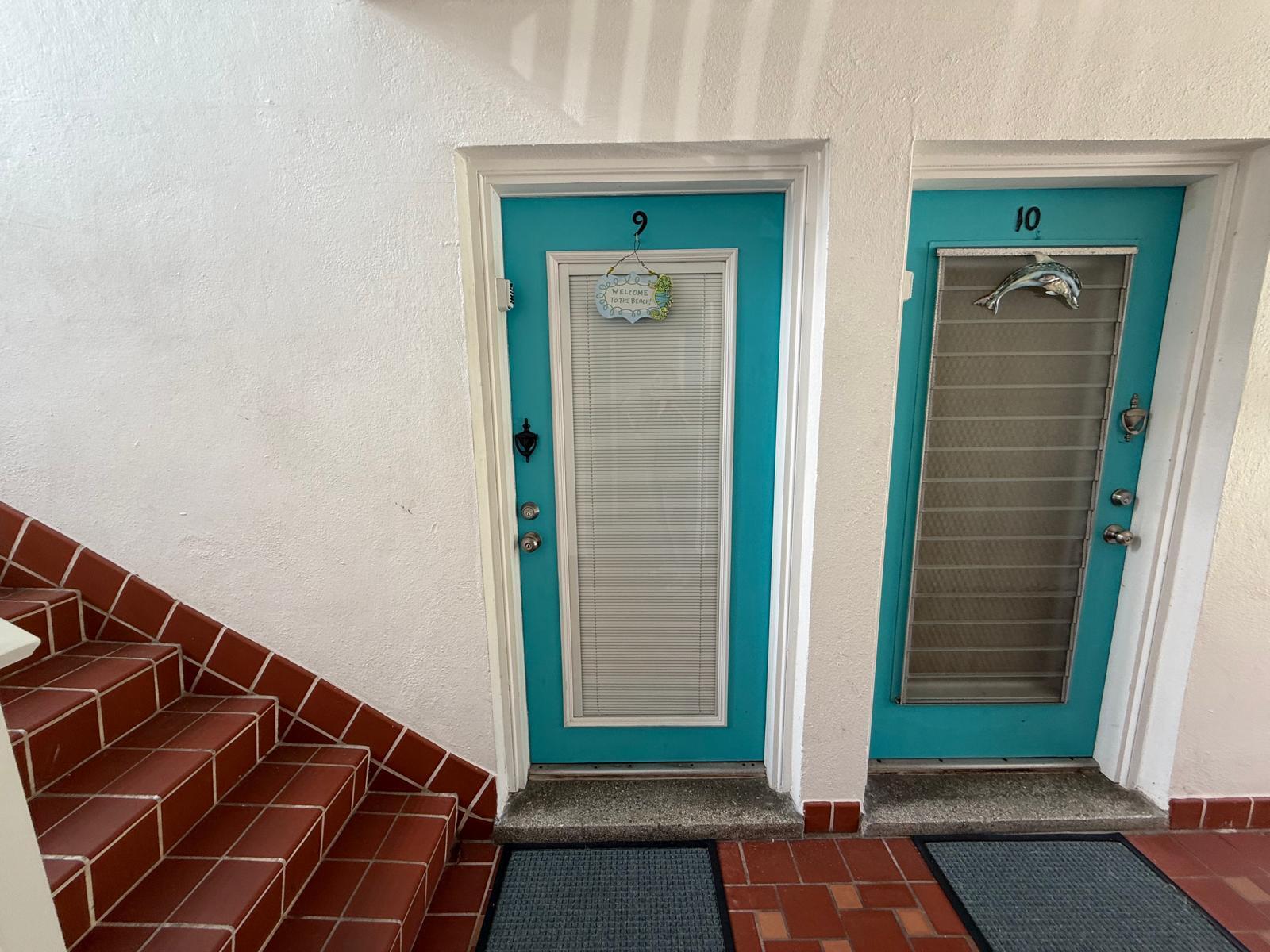700 Antioch Avenue # 9 — Photo 2