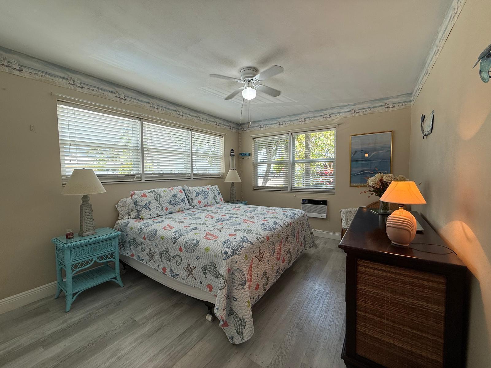 700 Antioch Avenue # 9 — Photo 5