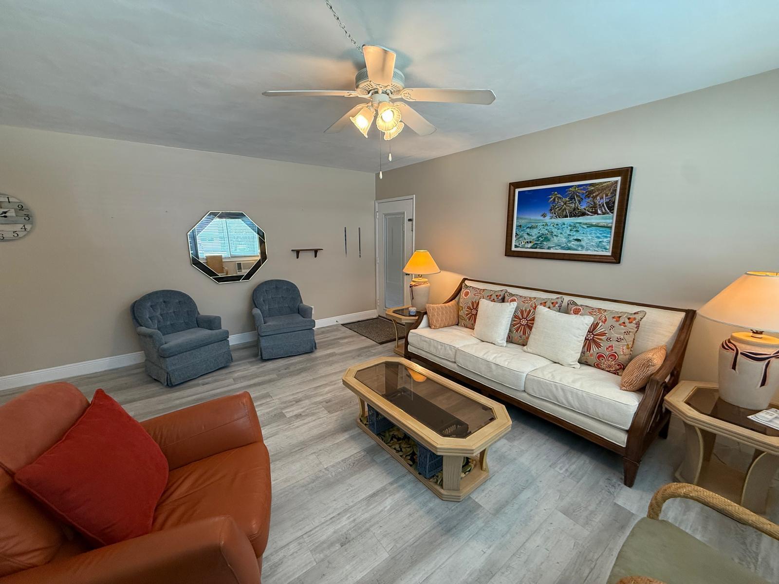 700 Antioch Avenue # 9 — Photo 3