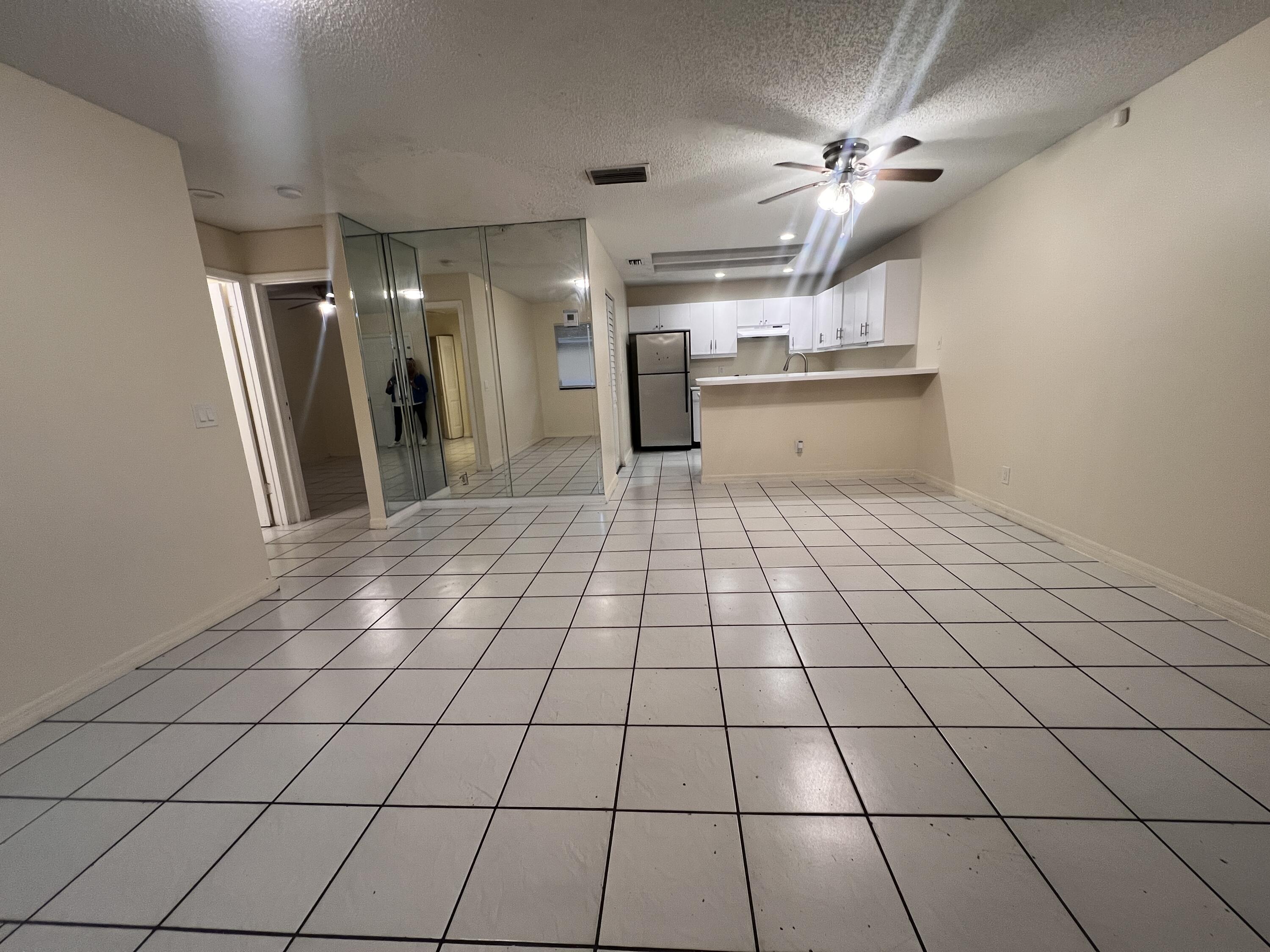 5320 Elmhurst Road # B — Photo 4