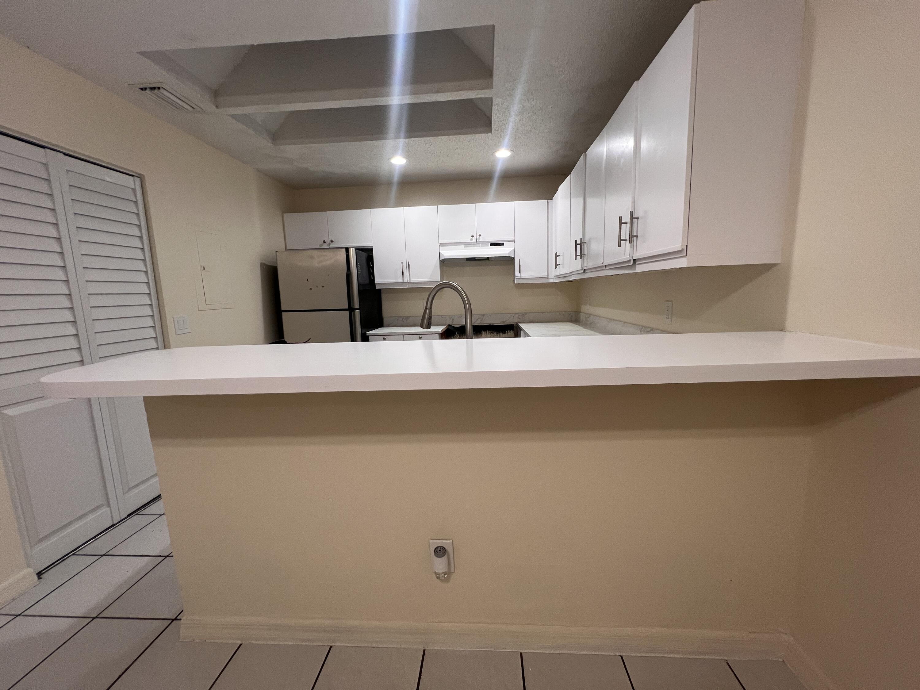 5320 Elmhurst Road # B — Photo 5