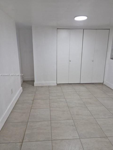 2000 Madison St # 3 — Photo 3