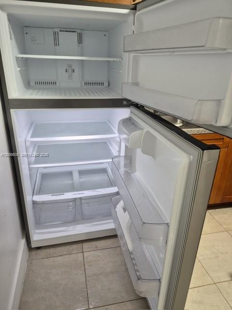2000 Madison St # 3 — Photo 4