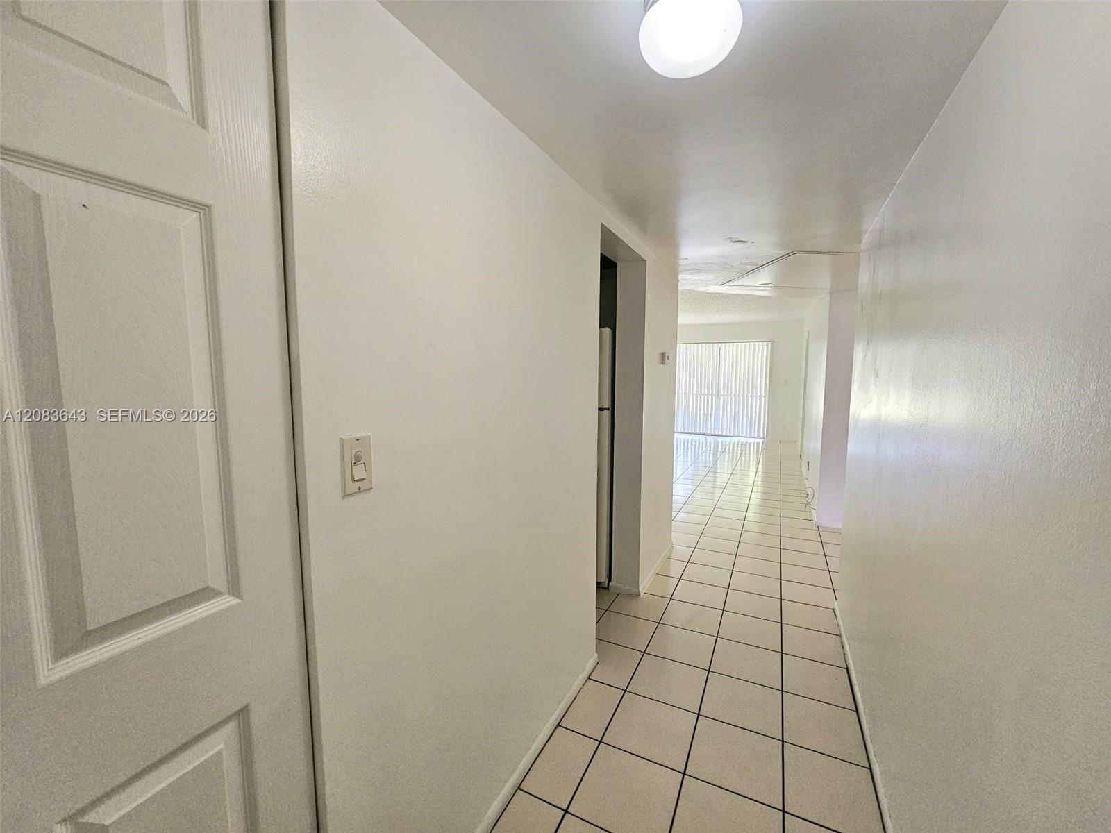 8001 Fairview Dr # 206 — Photo 2
