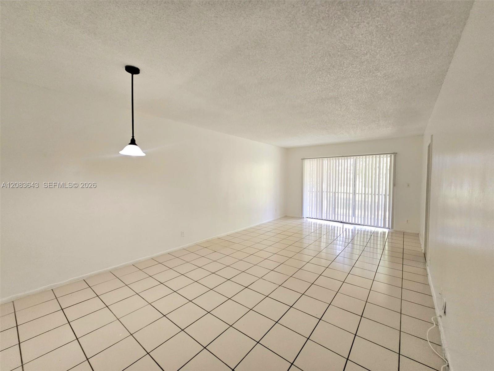 8001 Fairview Dr # 206 — Photo 3