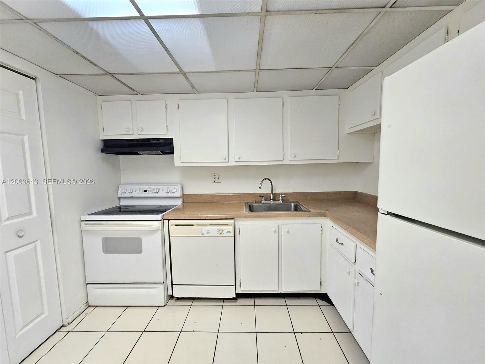 8001 Fairview Dr # 206 — Photo 4
