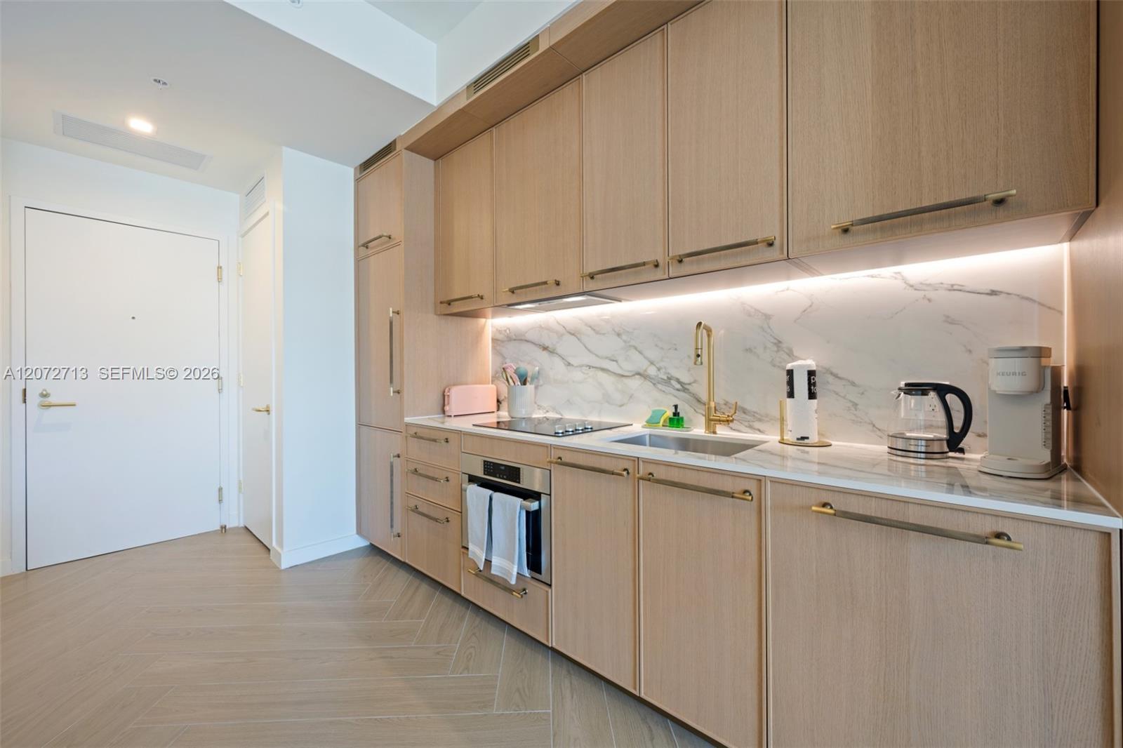 2700 NW 2nd Ave # 306 — Photo 3
