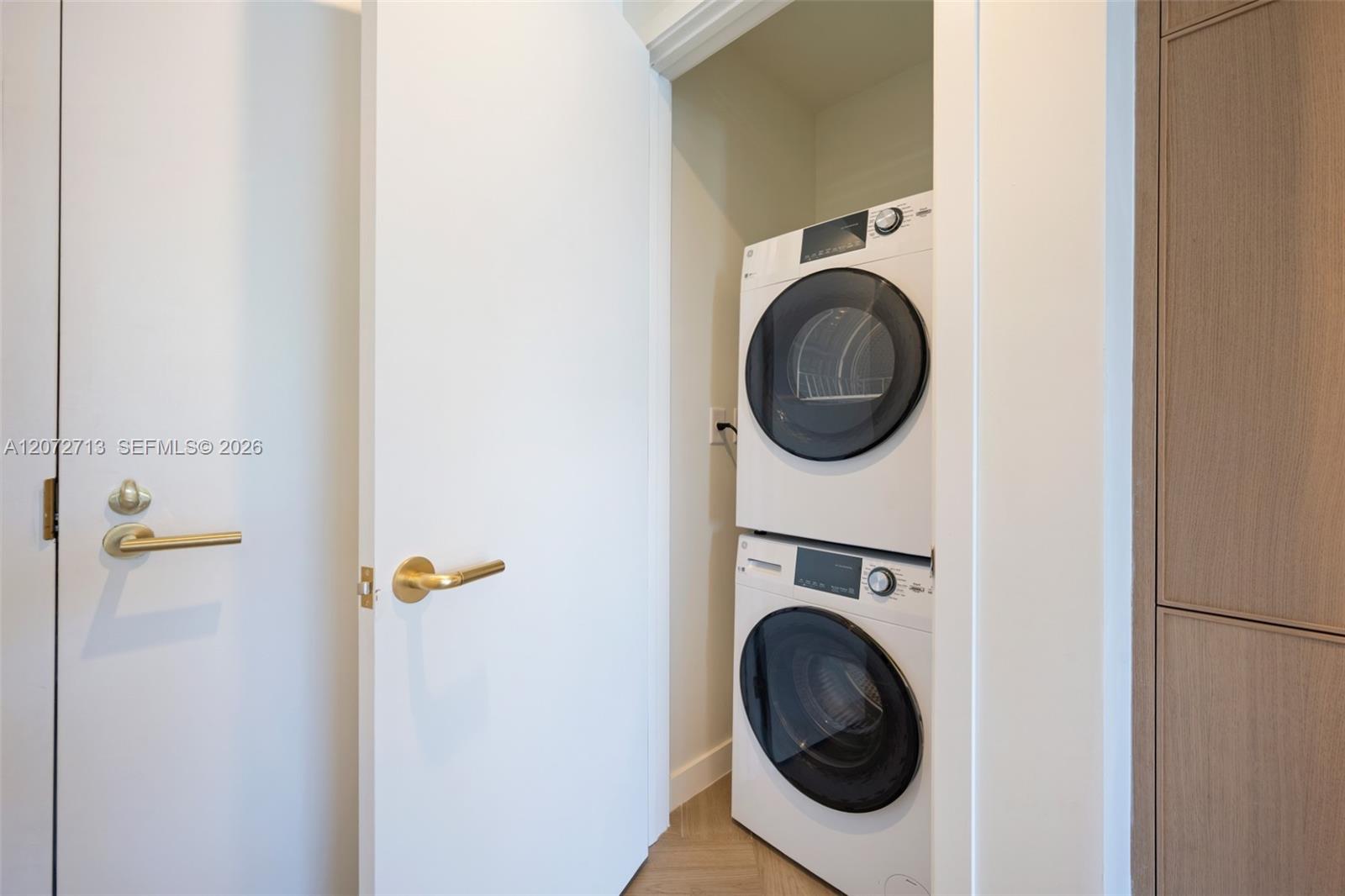 2700 NW 2nd Ave # 306 — Photo 5