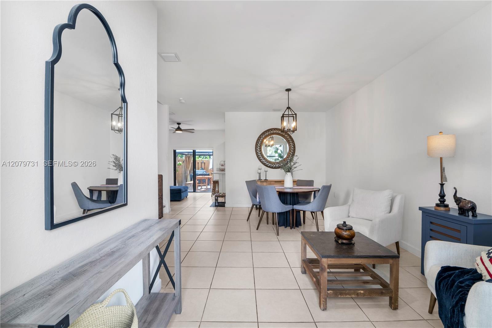 13154 SW 233rd St — Photo 4