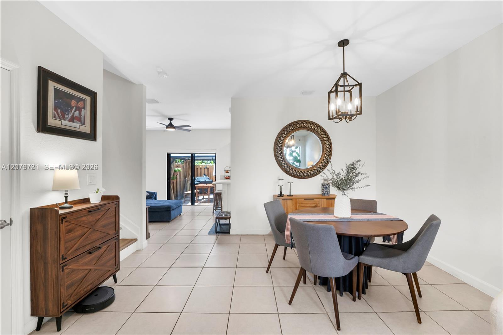 13154 SW 233rd St — Photo 5