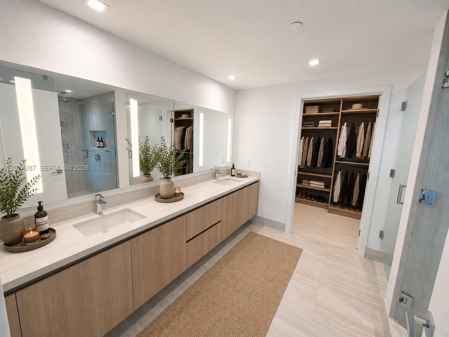 2411 Laguna circle # 1503 — Photo 4