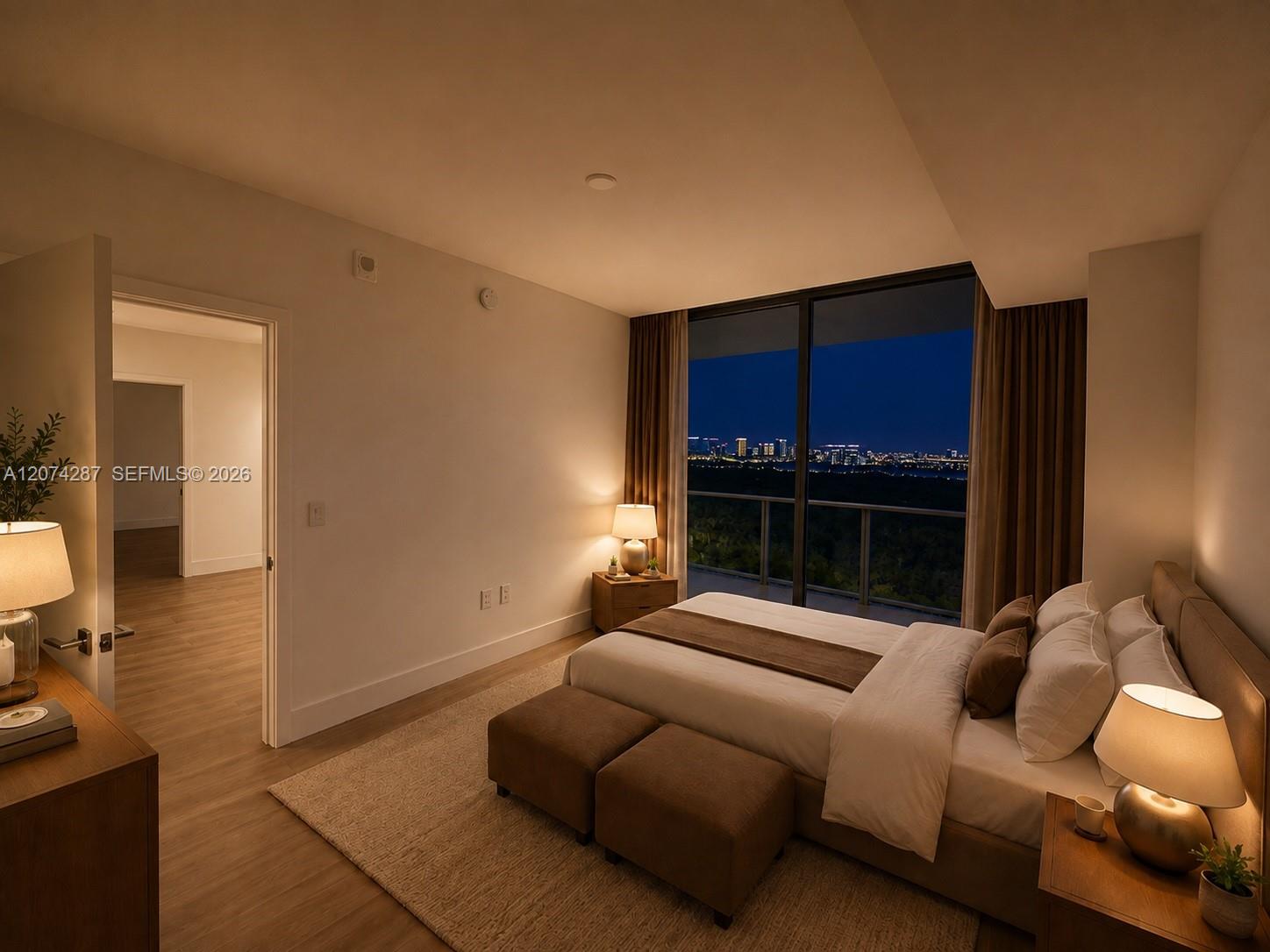 2411 Laguna circle # 1503 — Photo 5
