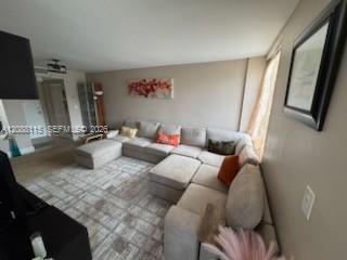 250 180th Dr # 455 — Photo 2