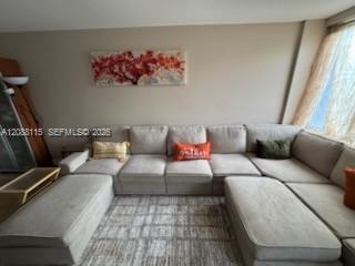 250 180th Dr # 455 — Photo 3