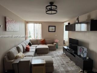250 180th Dr # 455 — Photo 4