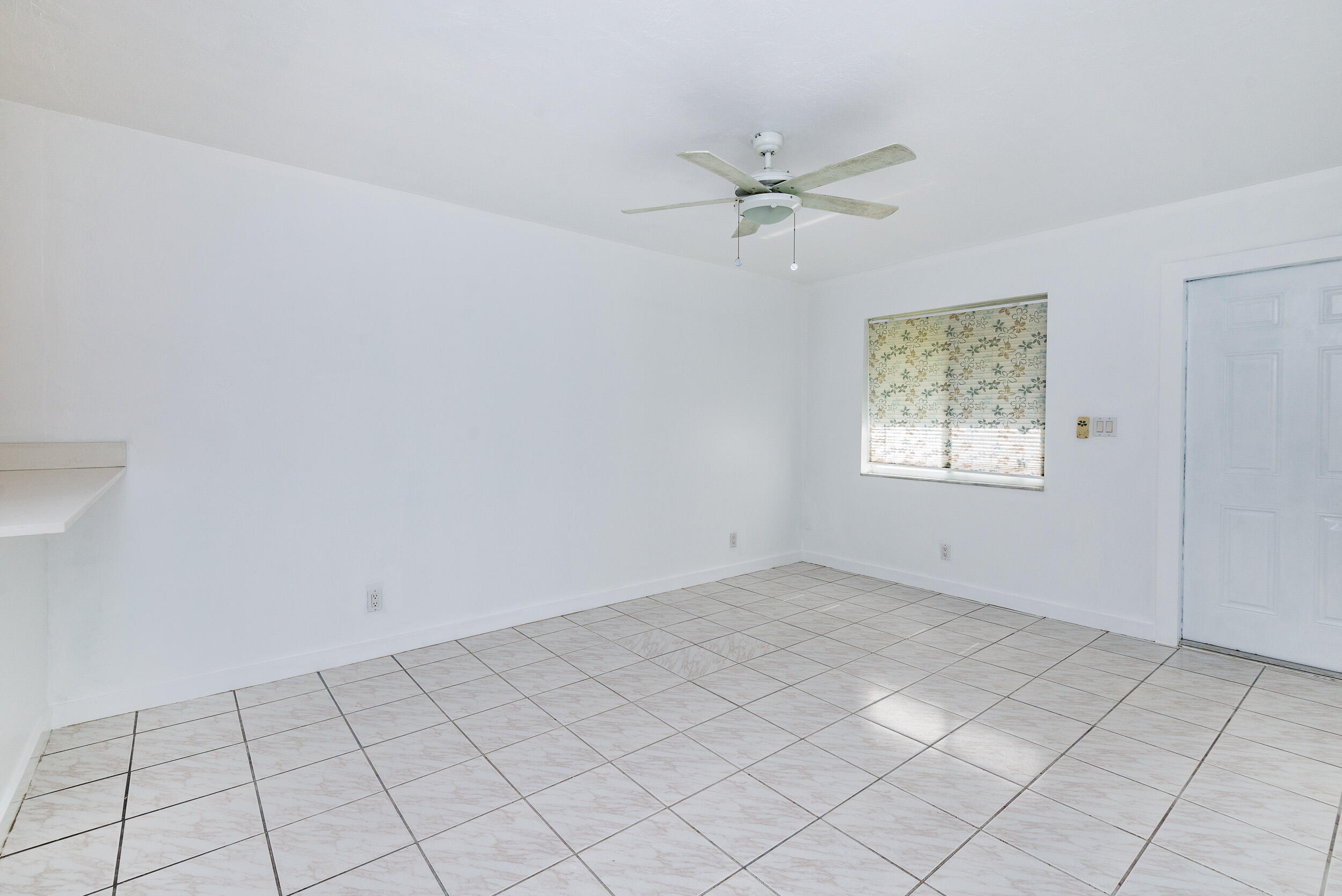 2501 Taylor Street # C — Photo 5