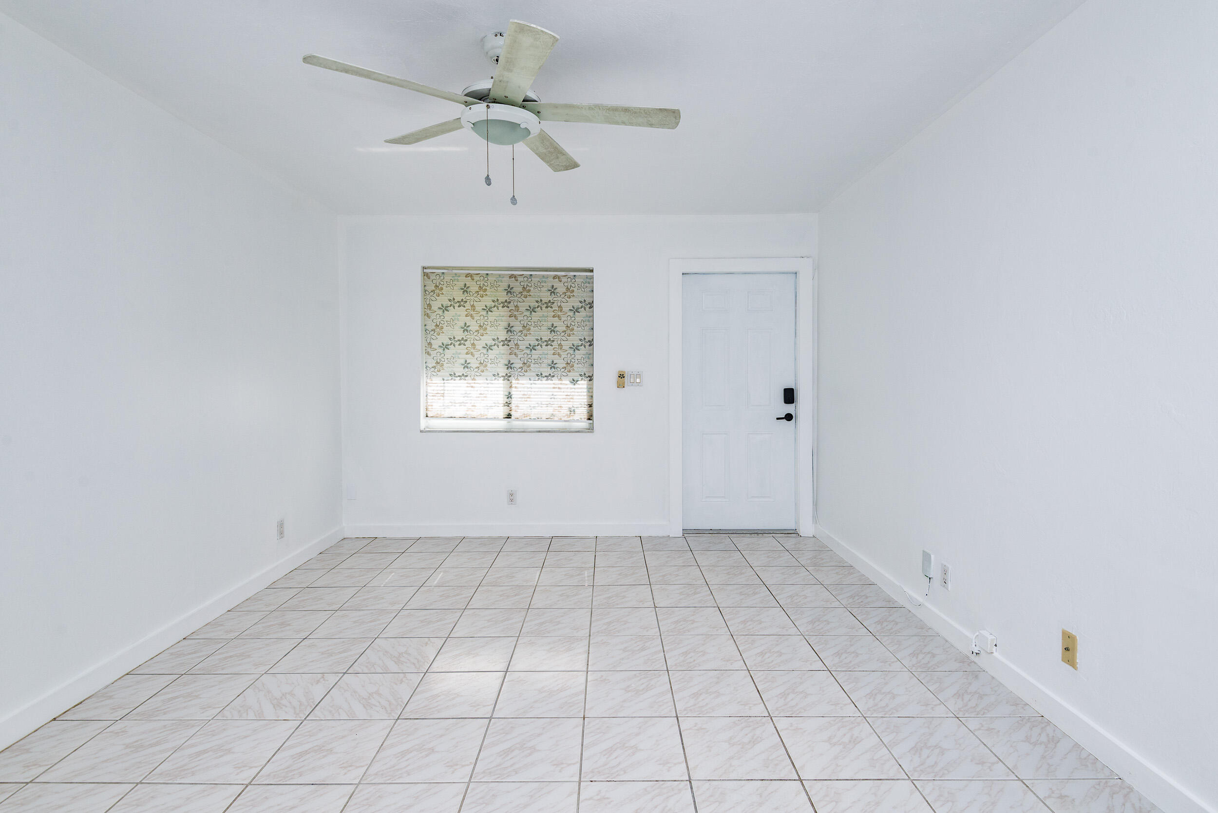 2501 Taylor Street # C — Photo 4