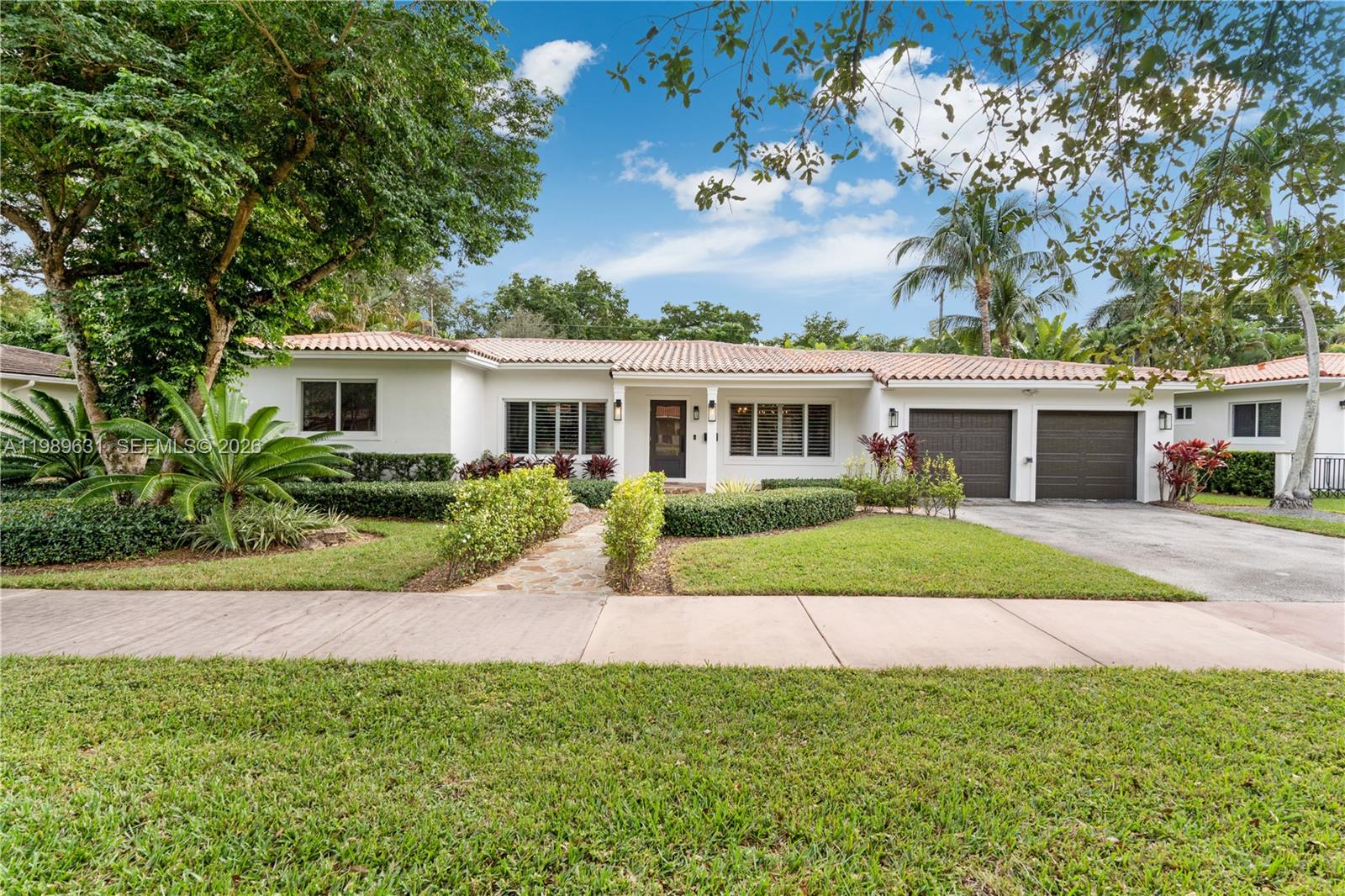 426 Hardee Rd, Coral Gables FL 33146