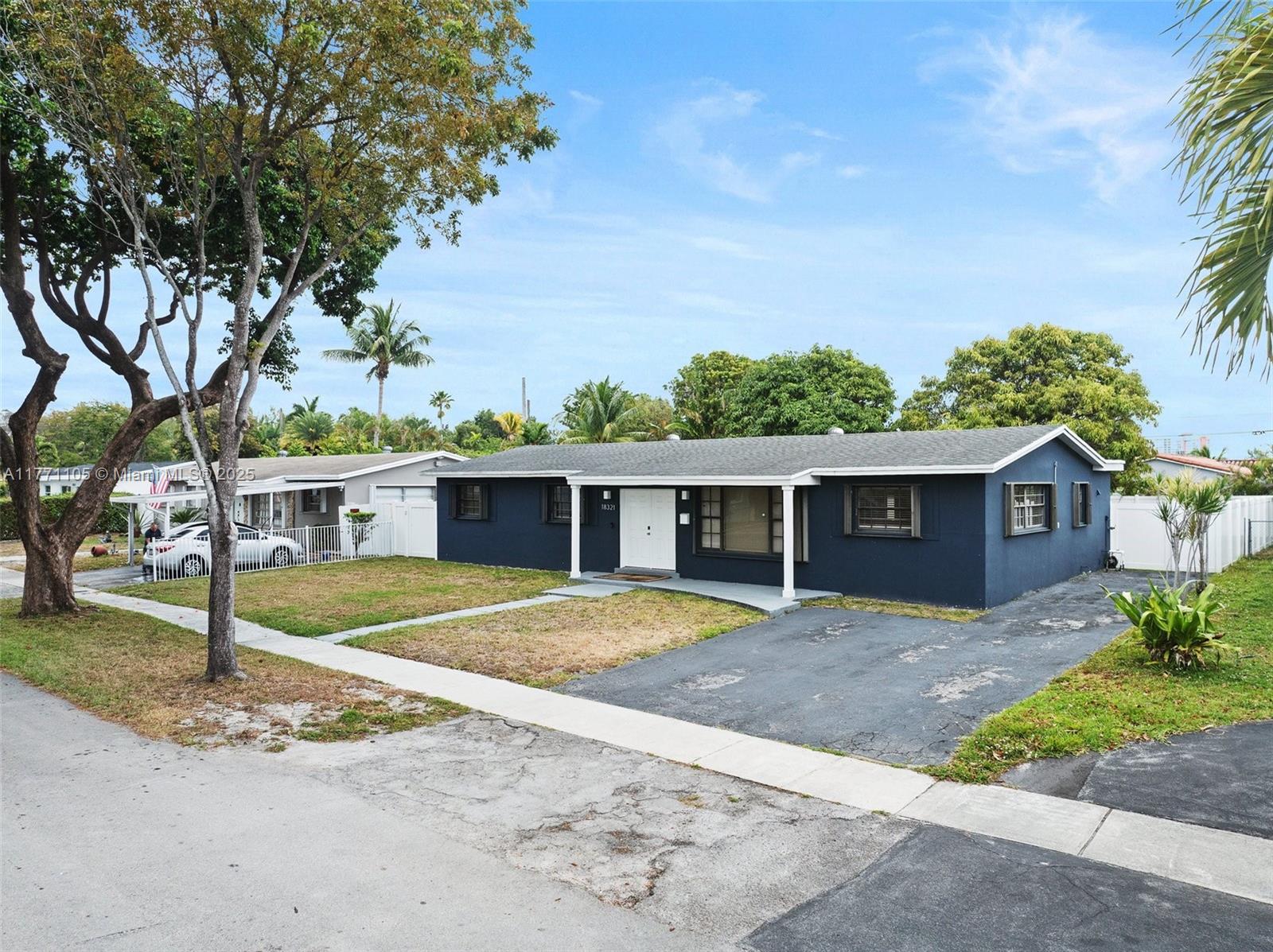 18321 NE 7th Ct — Photo 4
