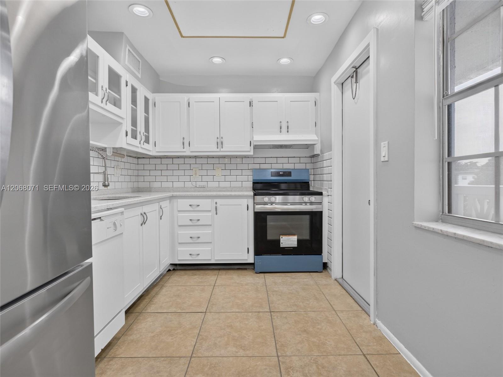 4140 NW 44th Ave # 408 — Photo 4