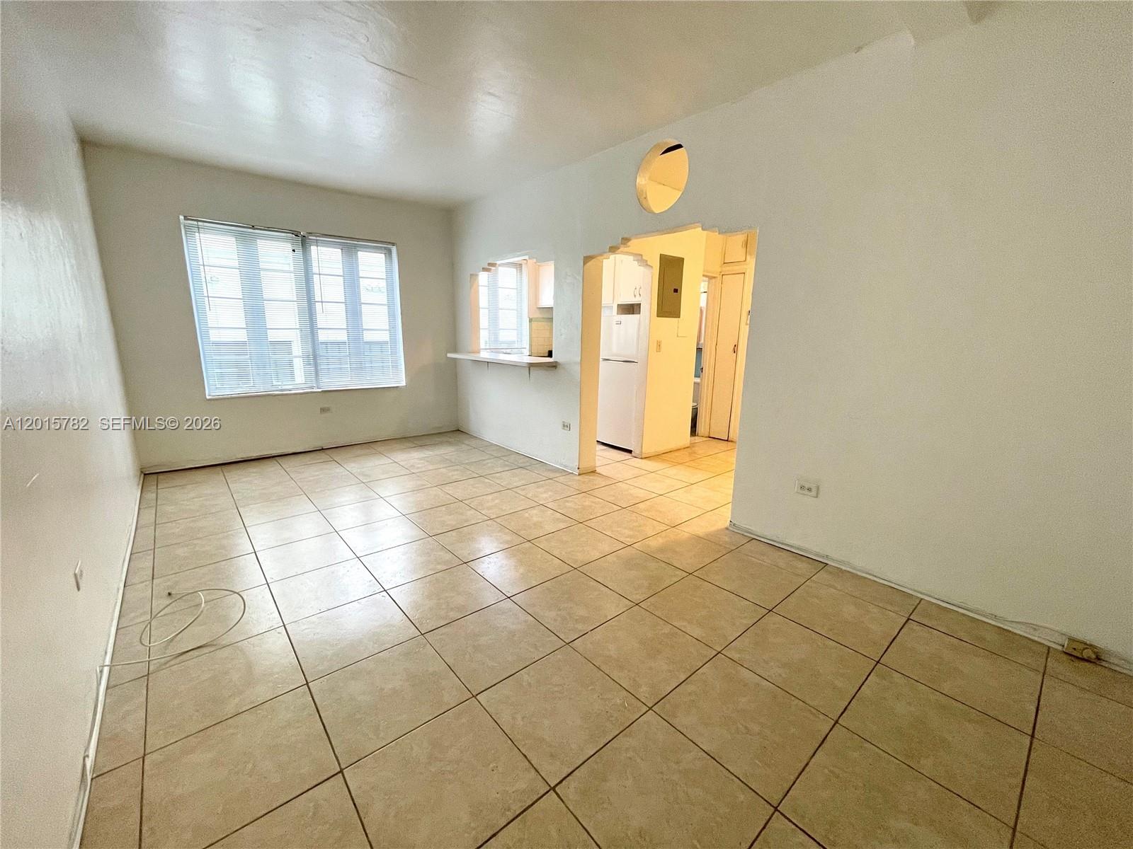 901 Collins Ave # 103, Miami Beach FL 33139