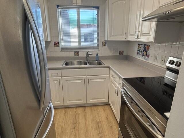 2860 NE 14TH ST Street # 404D — Photo 5