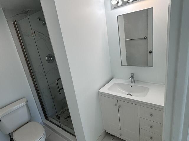 2860 NE 14TH ST Street # 404D — Photo 3