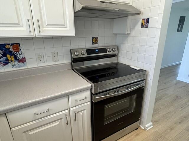 2860 NE 14TH ST Street # 404D — Photo 4