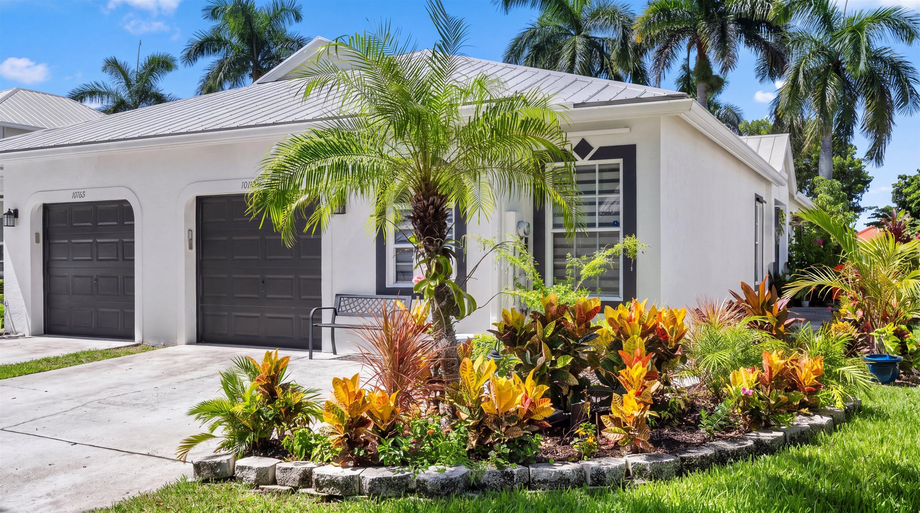 10761 PELICAN Drive, Wellington FL 33414