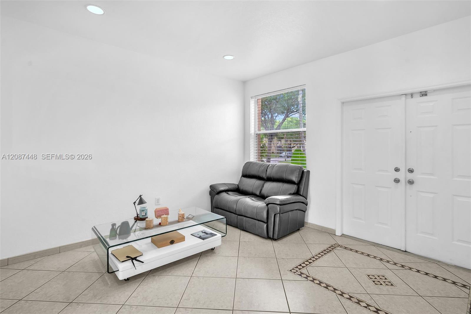 16910 SW 39th Ct # 16910 — Photo 5