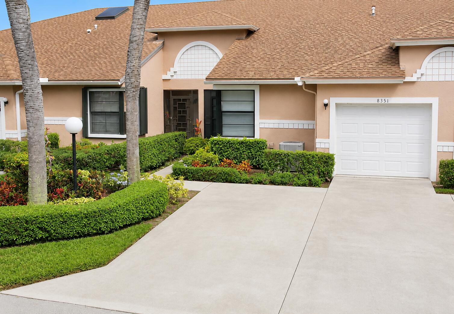 8351 SUNMEADOW Lane, Boca Raton FL 33496
