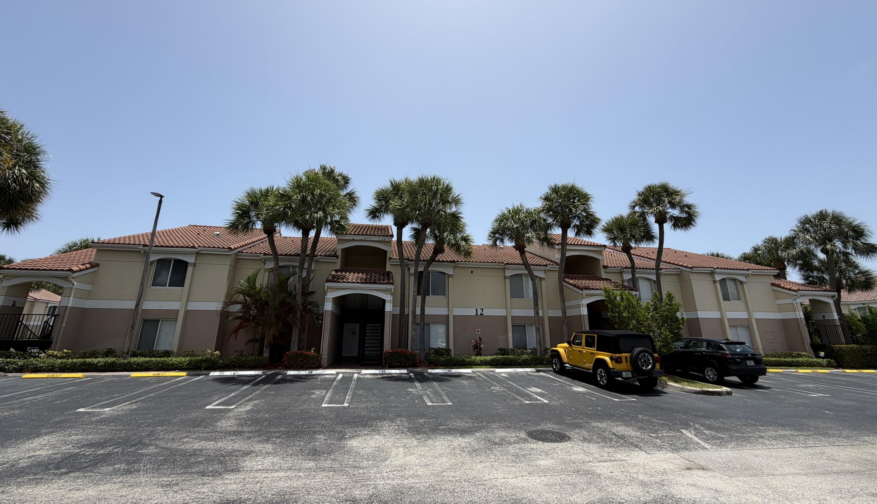 815 W Boynton Beach Boulevard # 203, Boynton Beach FL 33426