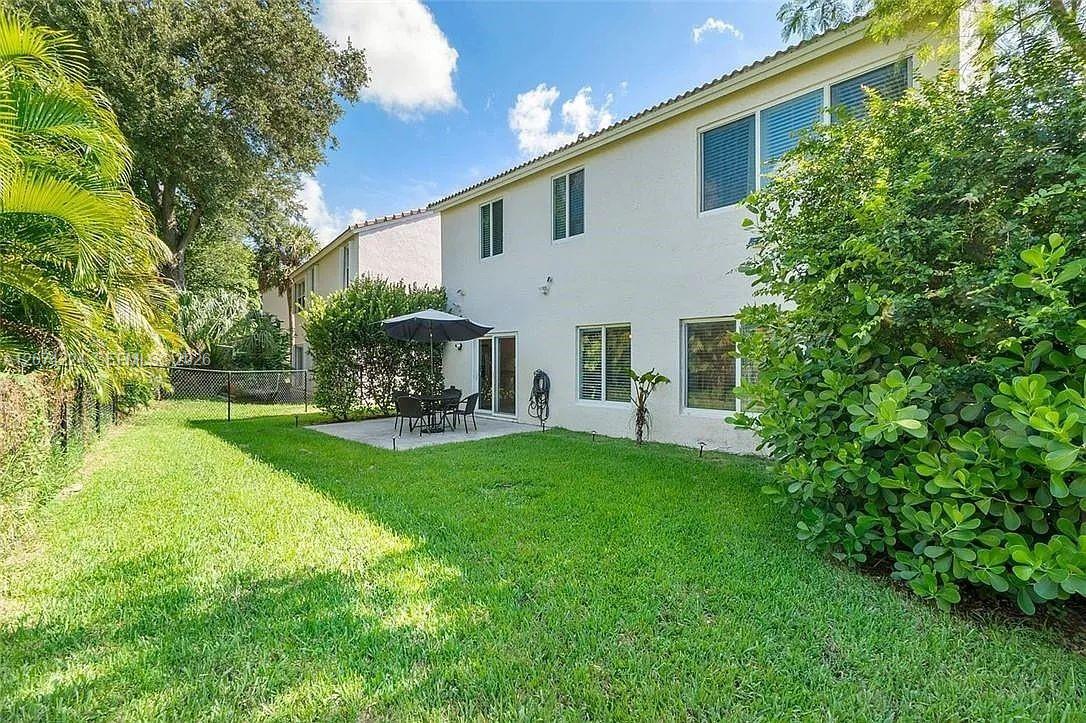 3724 Wilderness Way — Photo 4