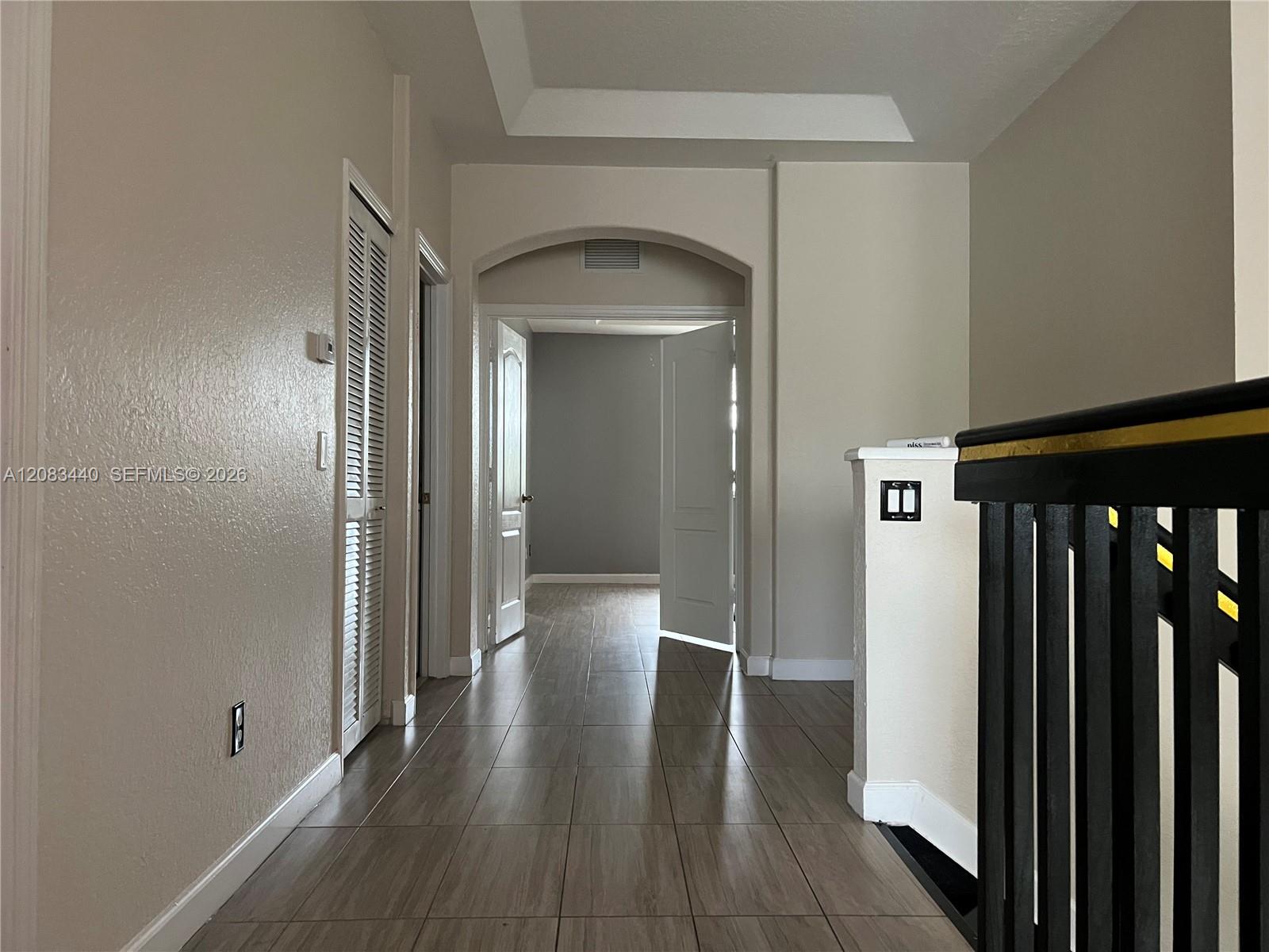 2313 Shoma Ln # 2313 — Photo 3