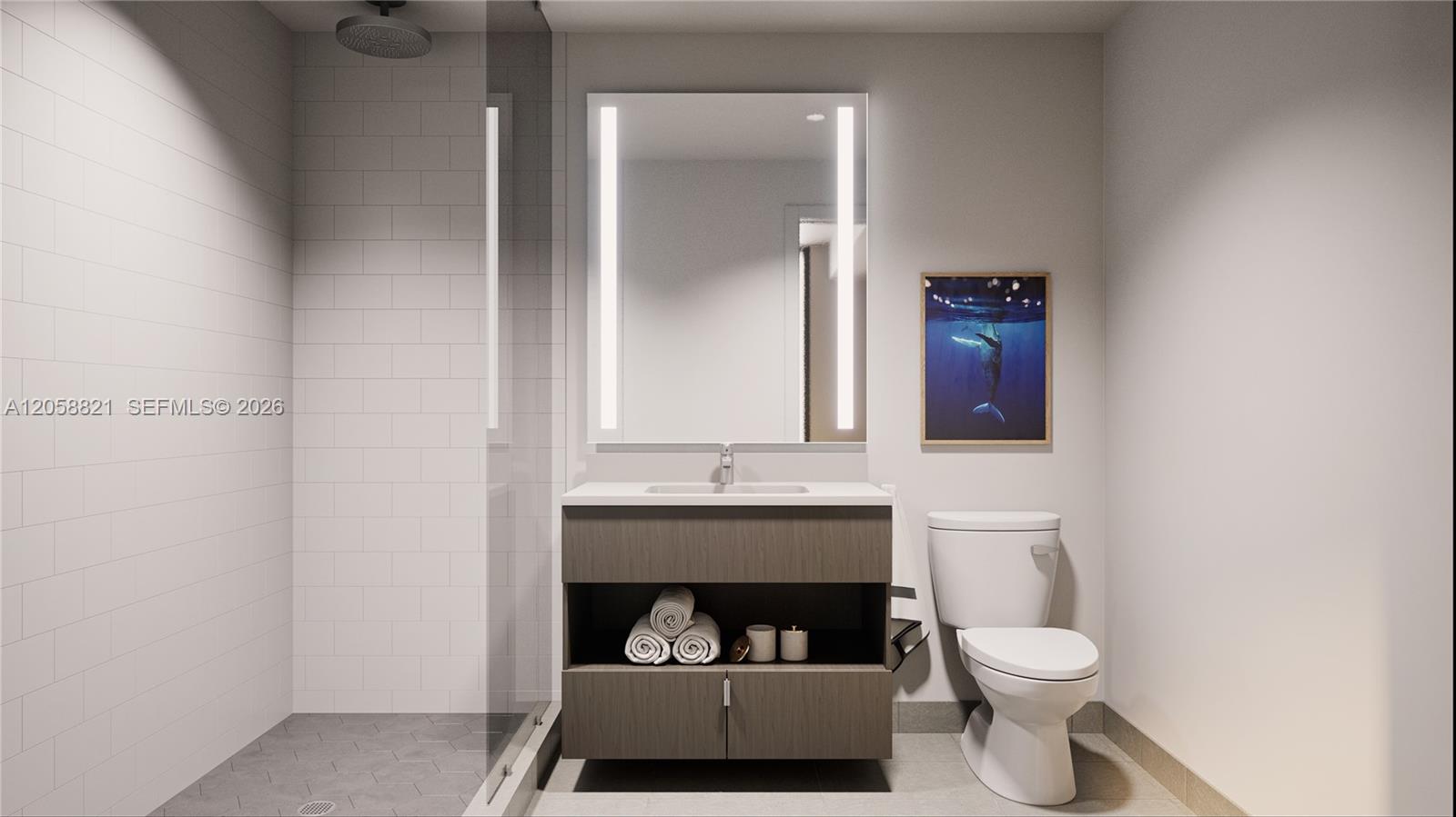 221 SW 1st Ave # 1707 — Photo 5