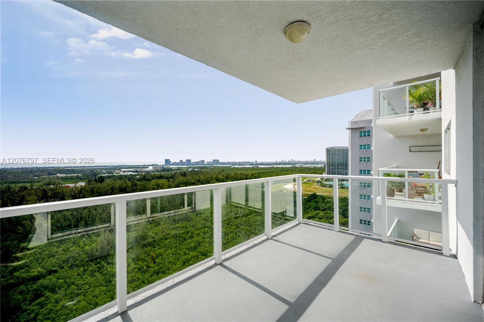 15051 Royal Oaks Ln # 2403 — Photo 2