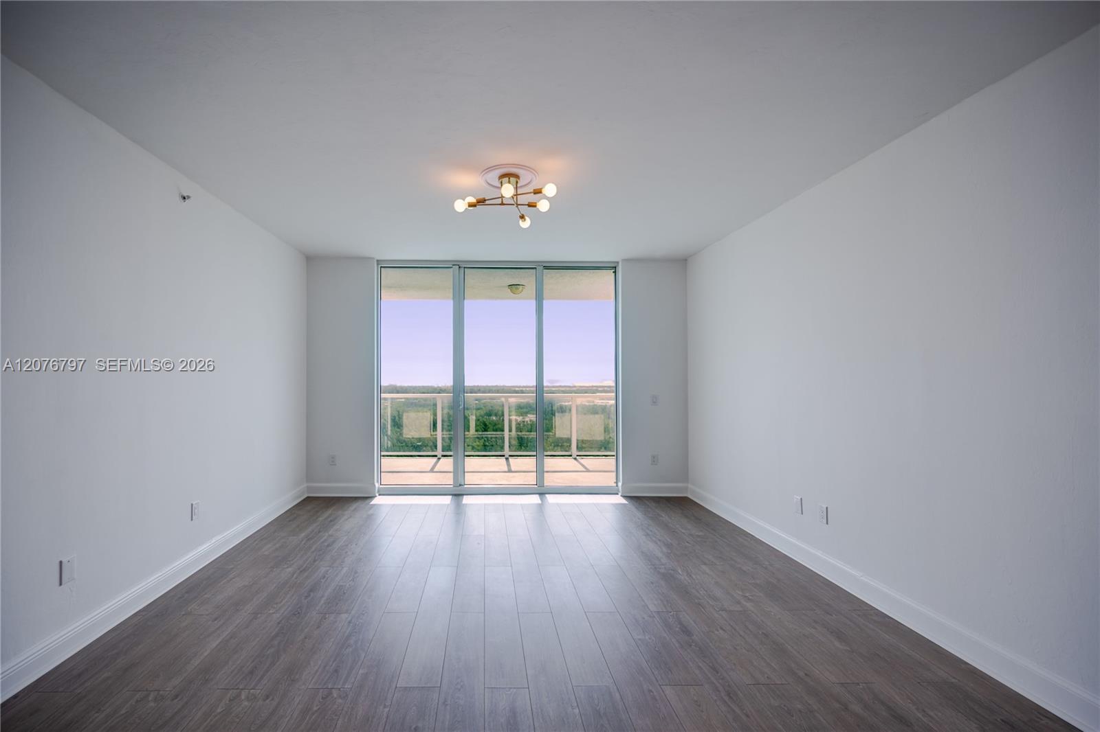 15051 Royal Oaks Ln # 2403 — Photo 3