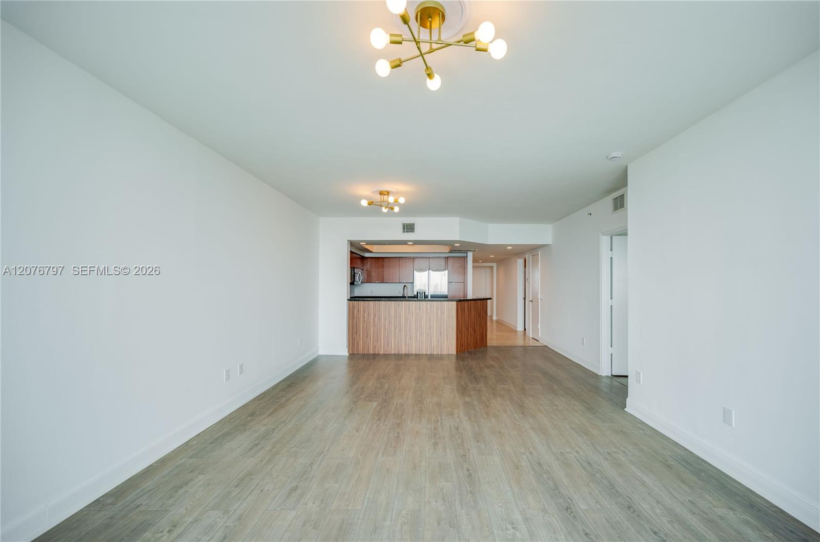 15051 Royal Oaks Ln # 2403 — Photo 4