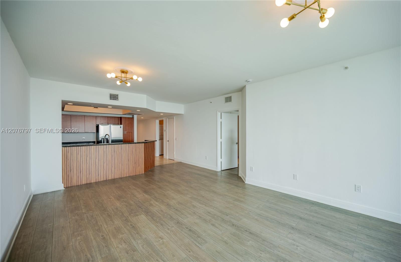 15051 Royal Oaks Ln # 2403 — Photo 5