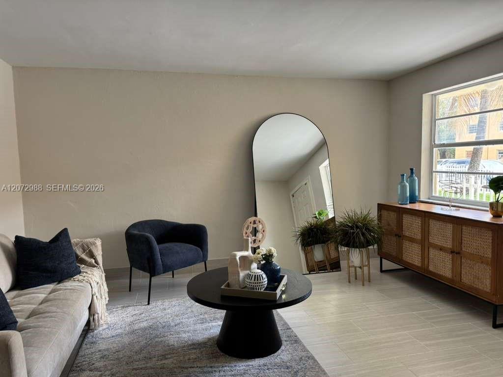 955 W 74 Street # 207 — Photo 3