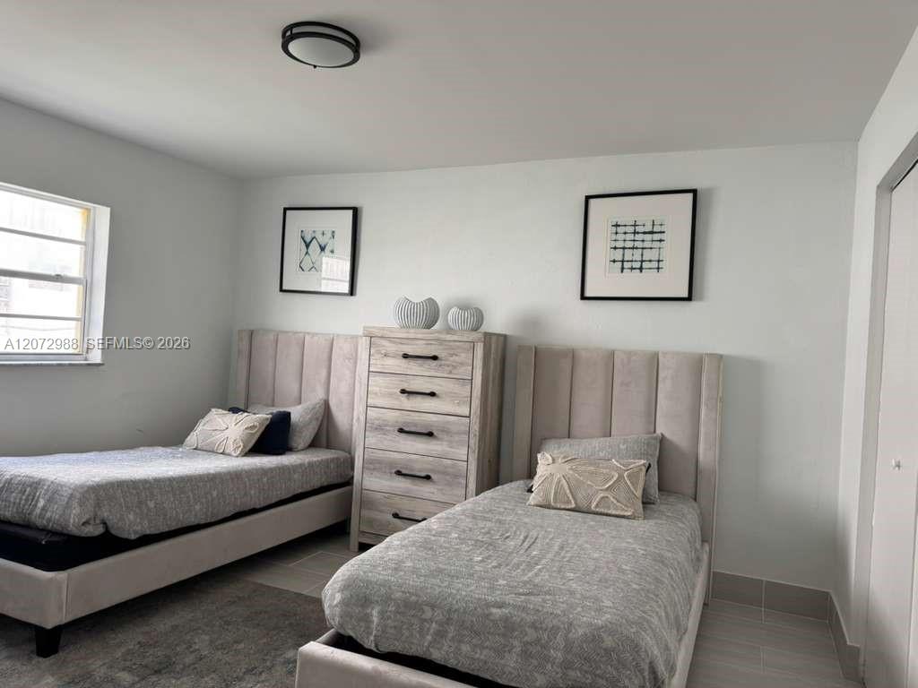 955 W 74 Street # 207 — Photo 4